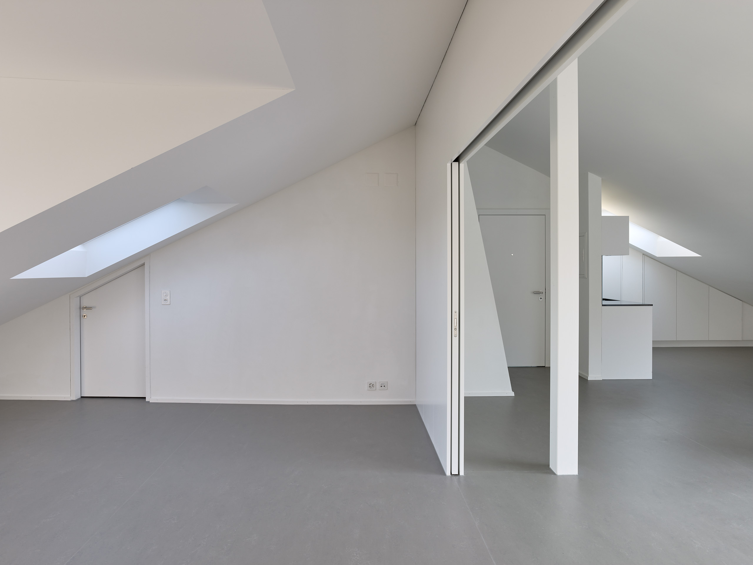 Ahp0001 Alpa 097925 C 